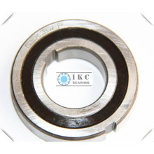 Backstop Clutch Freewheel One Way Clutch Bearing Csk30 Csk30-2RS Csk30p Csk30PP-2RS Csk6206-2RS